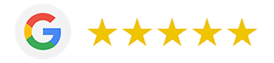 5-star-google-review-logo