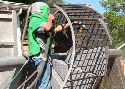 Sleep Easy Surface Coating3