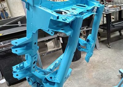 Sleep Easy Surface Coating4