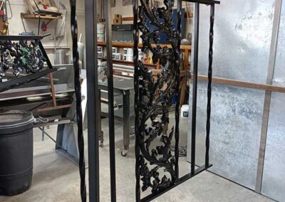 Sleep Easy Surface Coating6