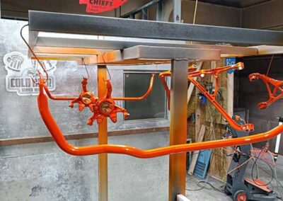 Sleep Easy Surface Coating8