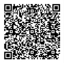 9-Mo Same as cash loan qr code