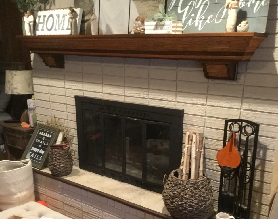 Fireplace img