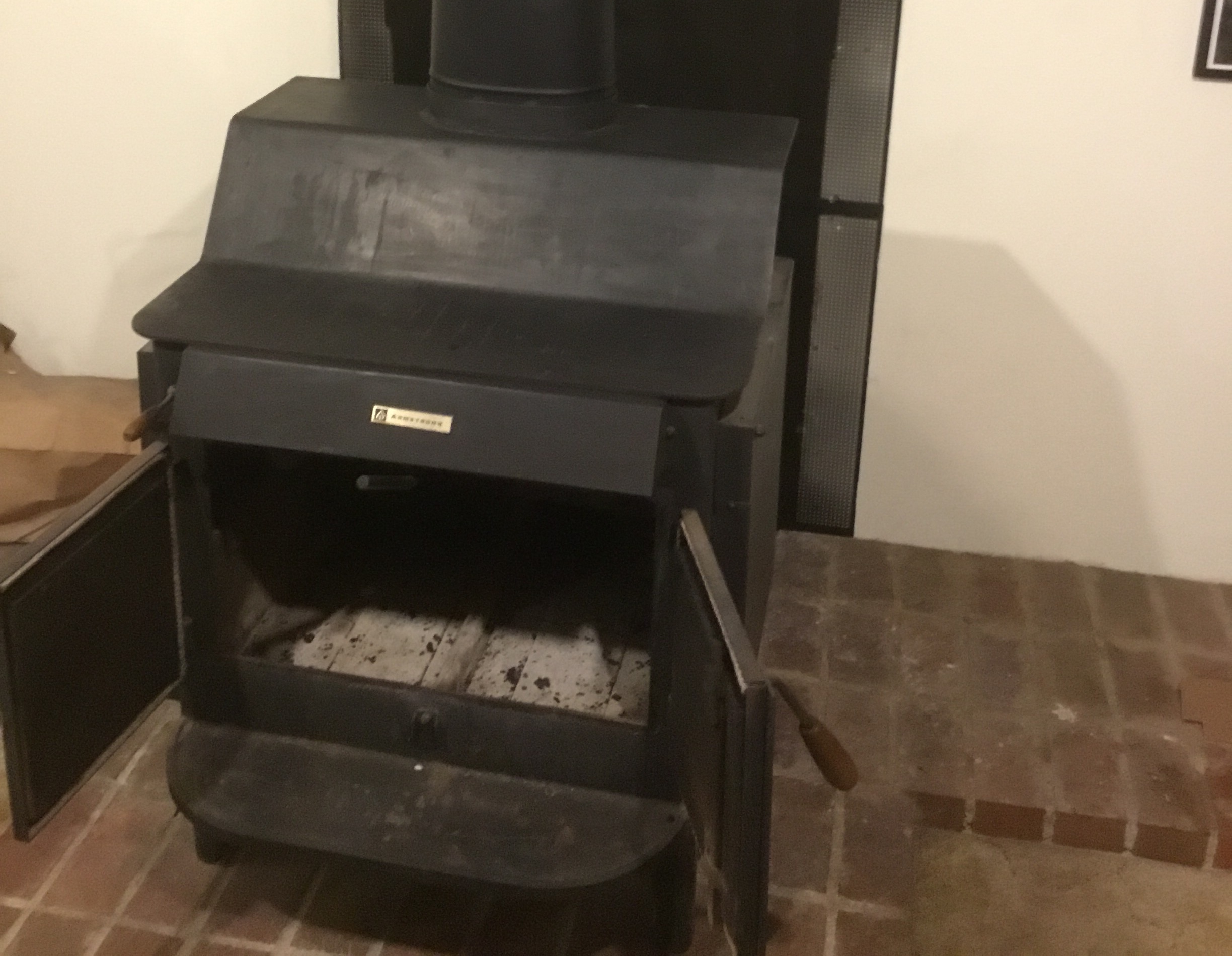 Stove img 6 Stove