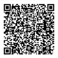 Traditional Installment Loan qr code