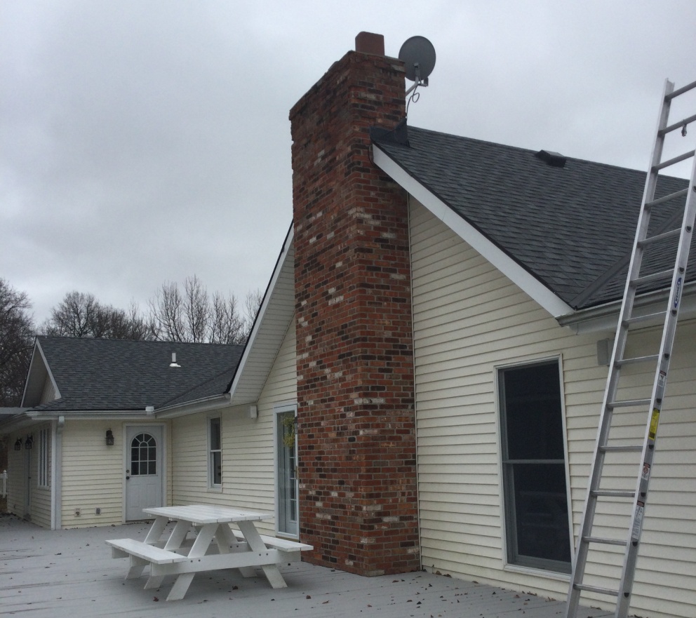 chimney repair img chimney repair