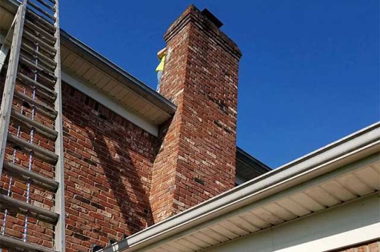 chimney service img chimney service