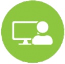 prequalify online