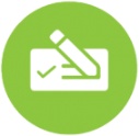 start application today icon