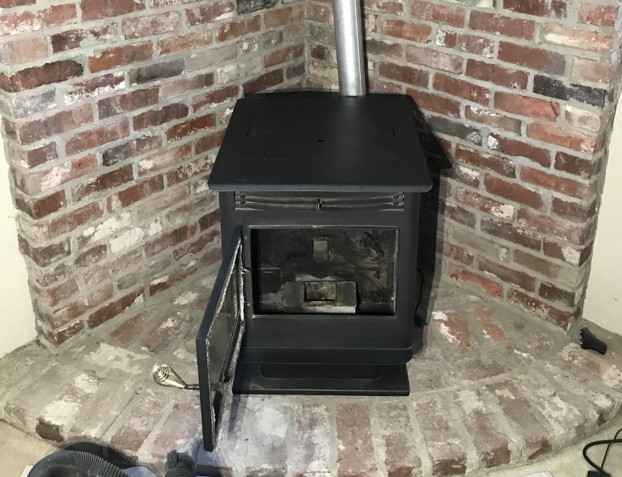 stove install img stove install