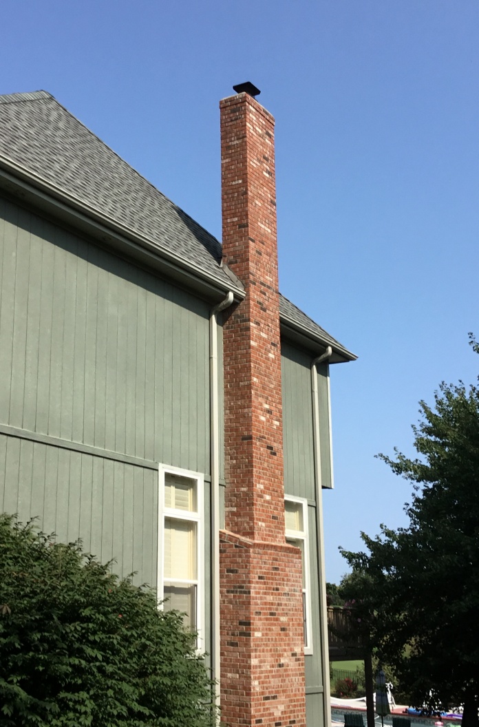 tall chimney photo tall chimney photo