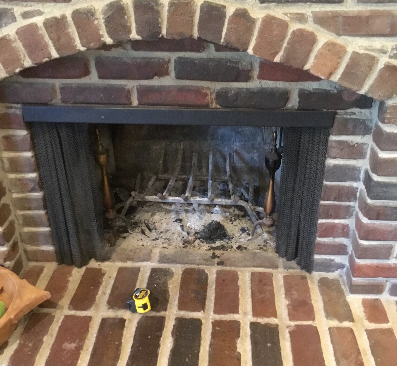 wood burning fireplace img wood burning fireplace